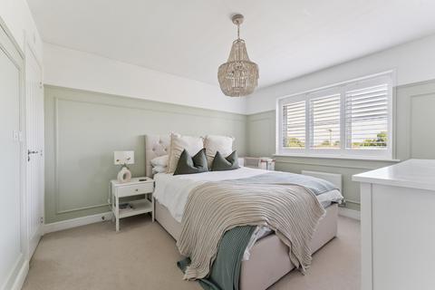 4 bedroom detached house for sale, Chequers End, Harwell, OX11