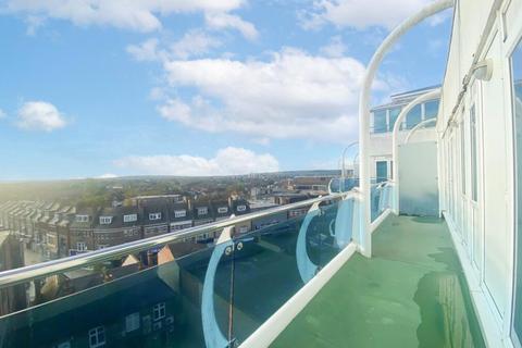 2 bedroom apartment to rent, Platinum House, Harrow, HA1