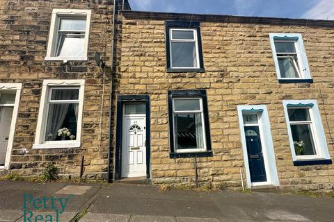 3 bedroom terraced house for sale, Derby Street, Colne