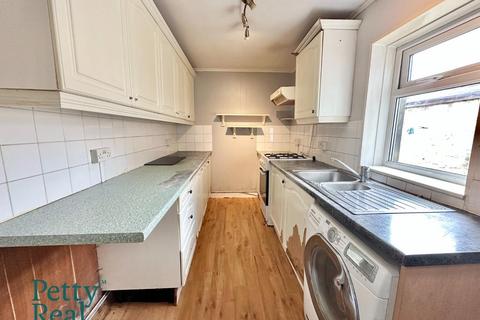 3 bedroom terraced house for sale, Derby Street, Colne
