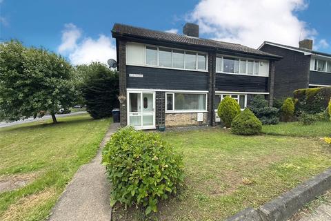 182 Bek Road, Newton Hall, Durham, DH1 5LQ