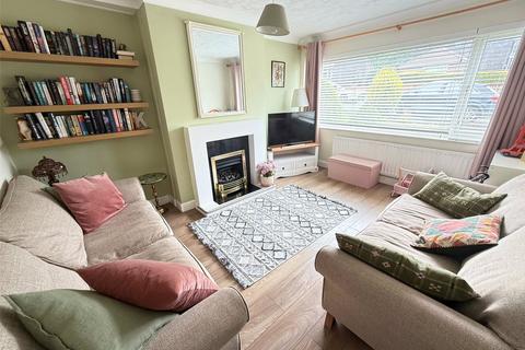 182 Bek Road, Newton Hall, Durham, DH1 5LQ