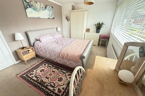 182 Bek Road, Newton Hall, Durham, DH1 5LQ