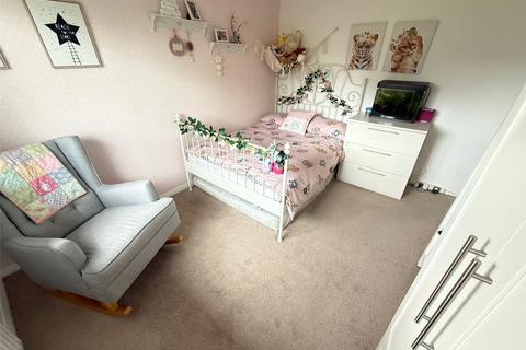 182 Bek Road, Newton Hall, Durham, DH1 5LQ