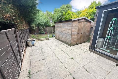 182 Bek Road, Newton Hall, Durham, DH1 5LQ