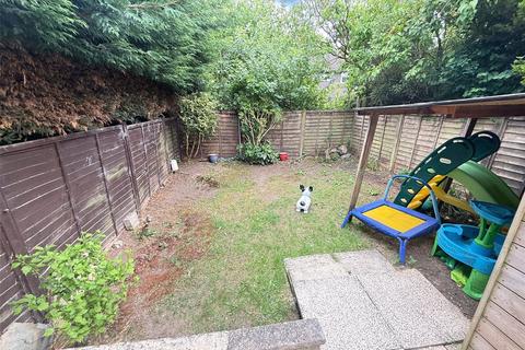 182 Bek Road, Newton Hall, Durham, DH1 5LQ