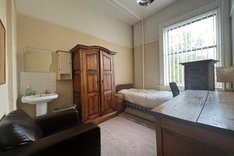 undefined, Clayton Road, Newcastle upon Tyne NE2