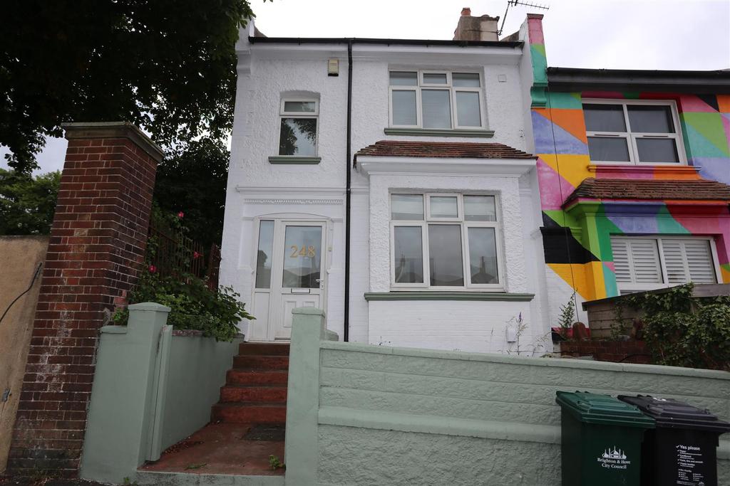 248 elm grove (9).jpg