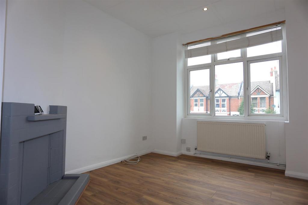 248 elm grove (18).jpg