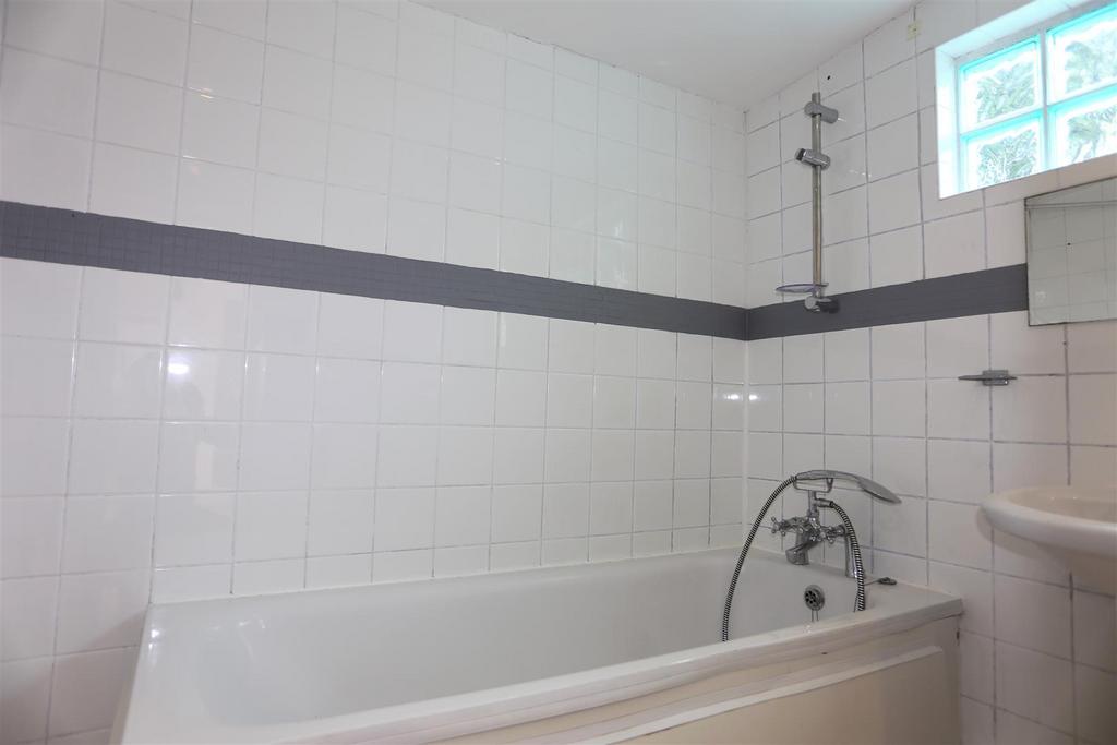 248 elm grove (4).jpg