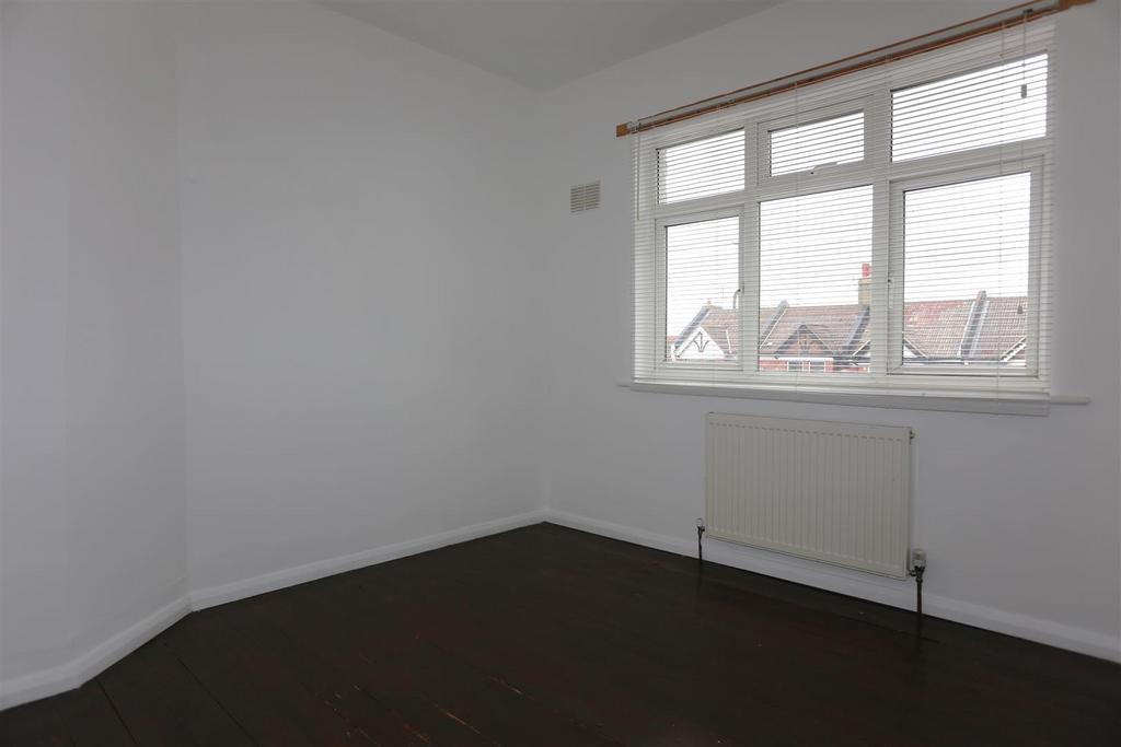 248 elm grove (10).jpg