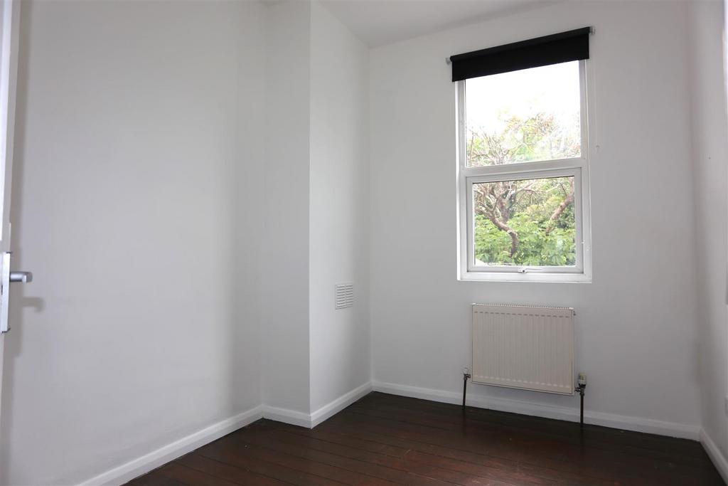 248 elm grove (12).jpg