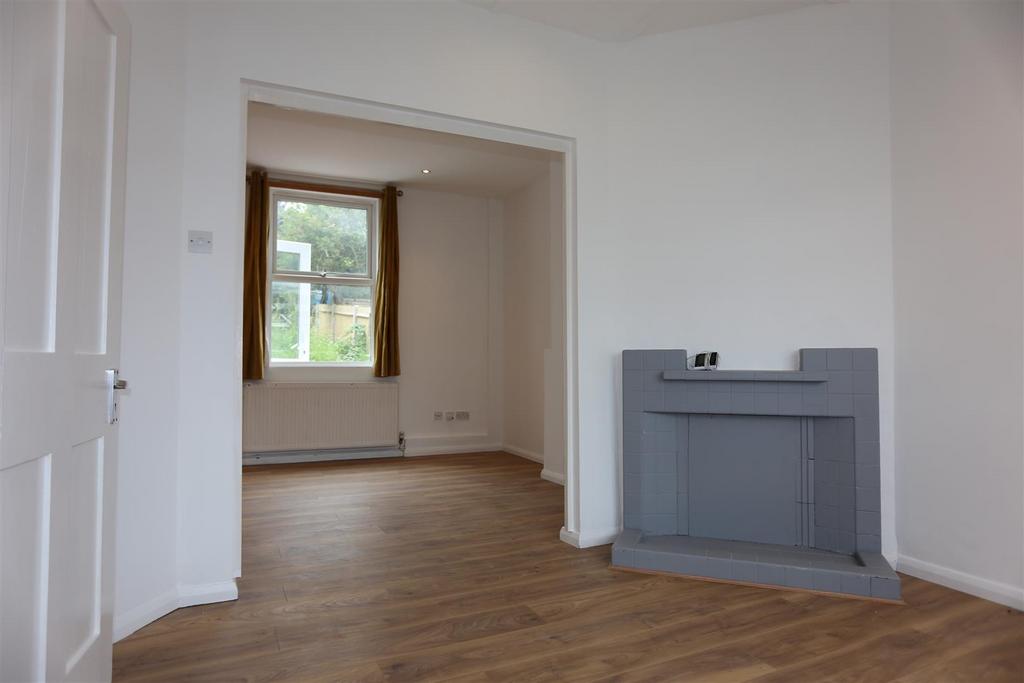 248 elm grove (20).jpg