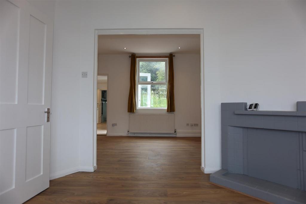 248 elm grove (21).jpg