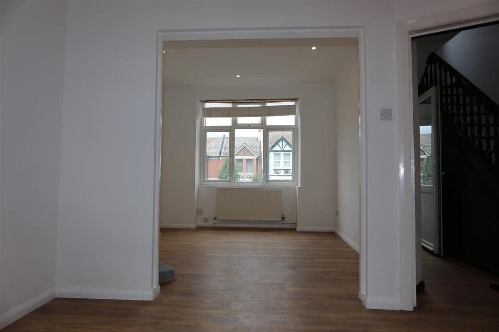 248 elm grove (22).jpg