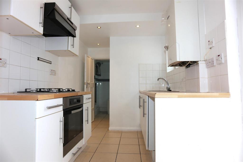 248 elm grove (1).jpg