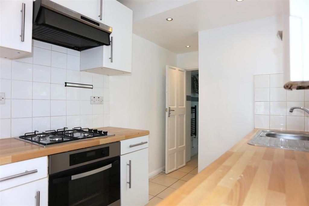 248 elm grove (2).jpg