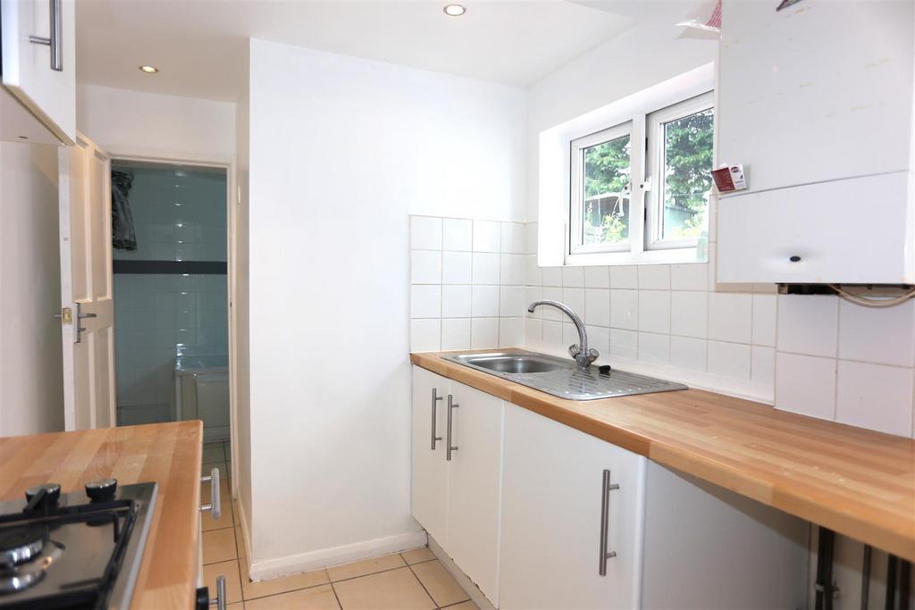 248 elm grove (3).jpg