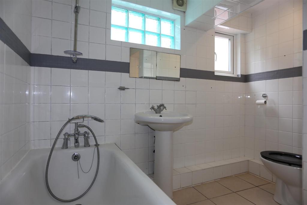 248 elm grove (5).jpg