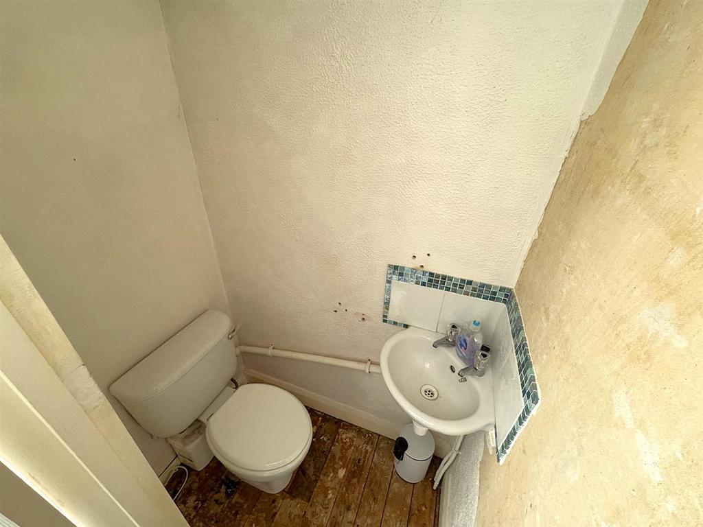 Thumbnail image2 (4).jpg