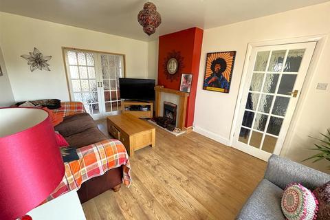 undefined, Chapman Grove, Corby NN17