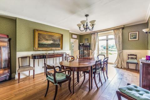 6 bedroom detached house for sale, Backwell, Somerset, BS48