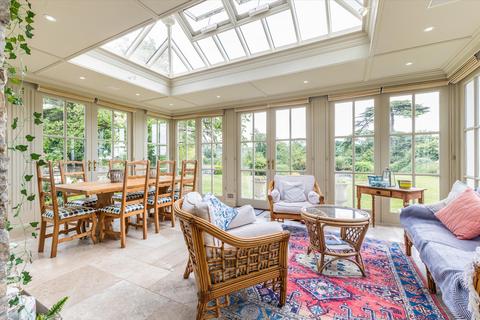 6 bedroom detached house for sale, Backwell, Somerset, BS48