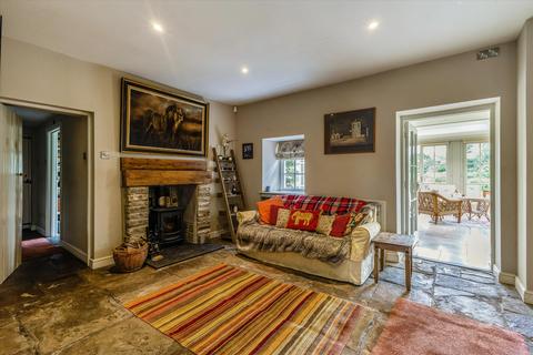 6 bedroom detached house for sale, Backwell, Somerset, BS48