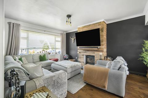 undefined, Stonebridge Road, Ebbw Vale NP23