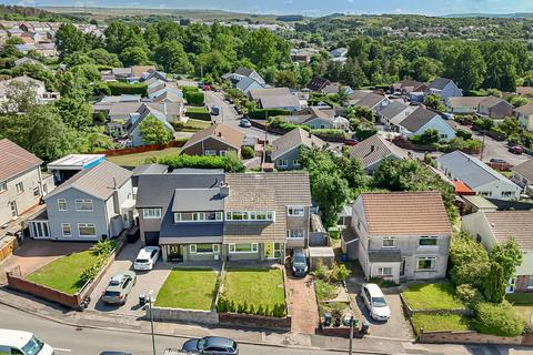 undefined, Stonebridge Road, Ebbw Vale NP23