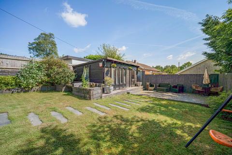 undefined, Stonebridge Road, Ebbw Vale NP23