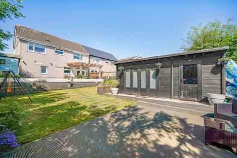undefined, Stonebridge Road, Ebbw Vale NP23