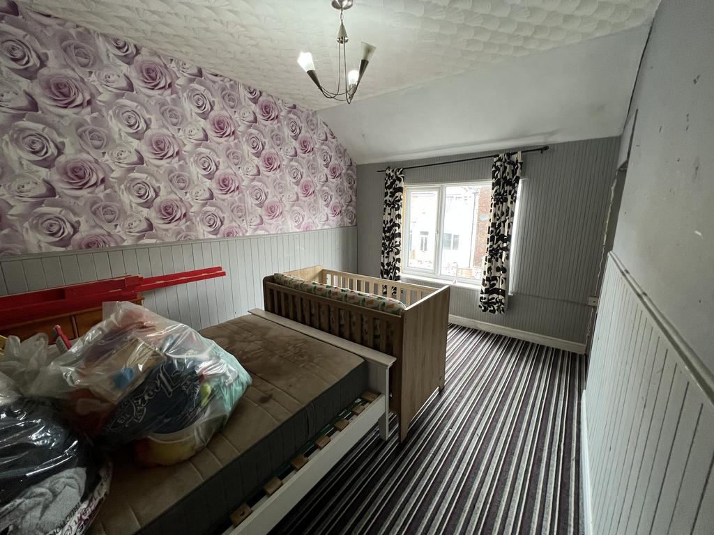 1 a15 e4 f1 8092 4423 8836 8 b21 cbbe4 aa1...