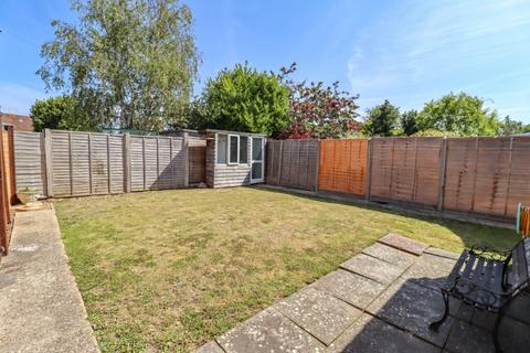 undefined, Sidlesham Close, Hayling Island