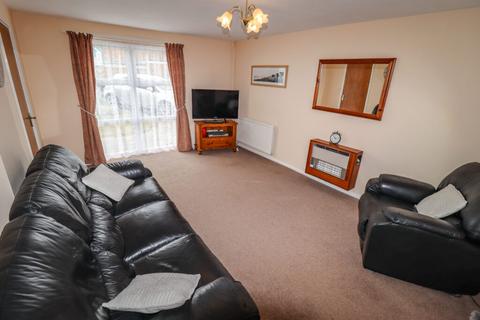 undefined, Sidlesham Close, Hayling Island