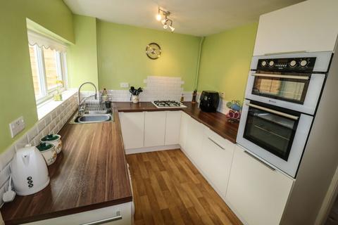 undefined, Sidlesham Close, Hayling Island