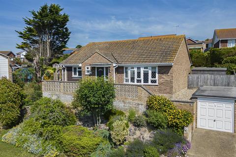 undefined, Caroline Close, Seaford