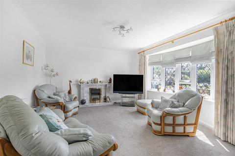 undefined, Caroline Close, Seaford