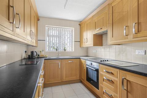 undefined, Caroline Close, Seaford