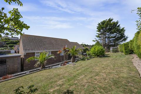 undefined, Caroline Close, Seaford