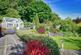 Additional image 36 of Fountains, Moriah, Capel Seion, Aberystwyth