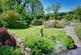 Additional image 37 of Fountains, Moriah, Capel Seion, Aberystwyth
