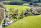 Additional image 5 of Fountains, Moriah, Capel Seion, Aberystwyth