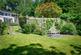 Additional image 45 of Fountains, Moriah, Capel Seion, Aberystwyth