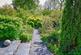Additional image 46 of Fountains, Moriah, Capel Seion, Aberystwyth