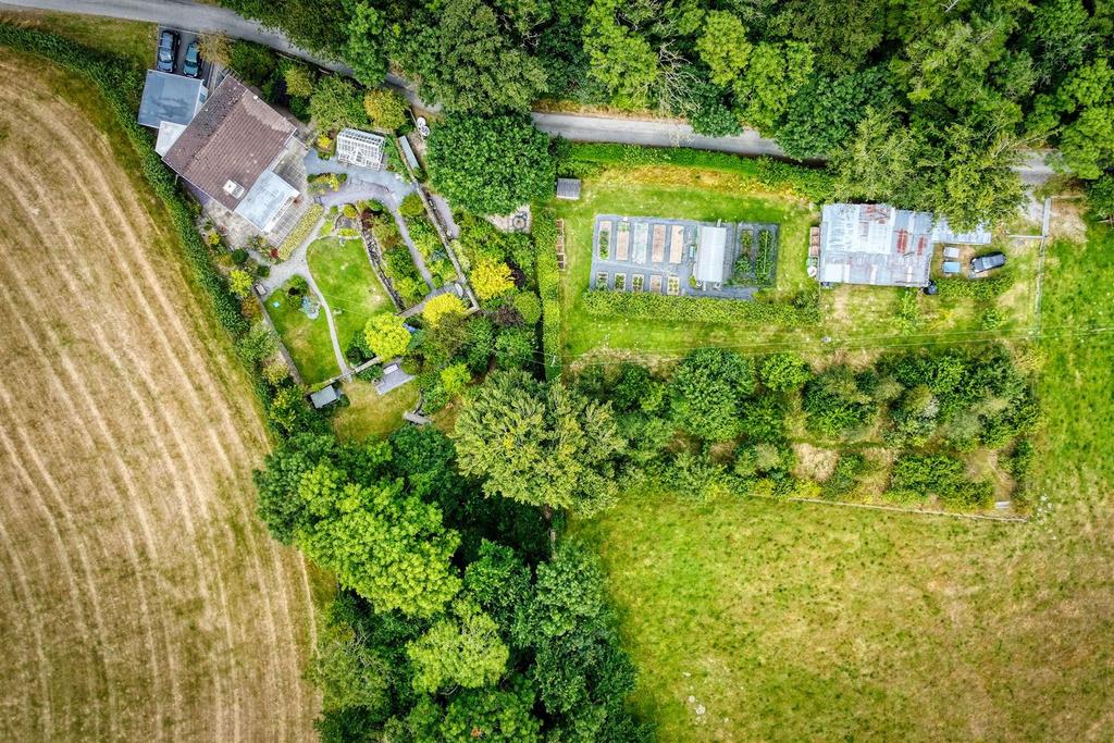 DJI 0639.jpg