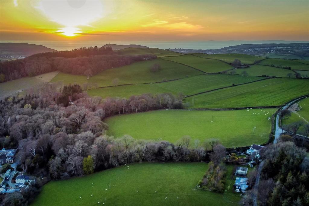 DJI 0437.jpg