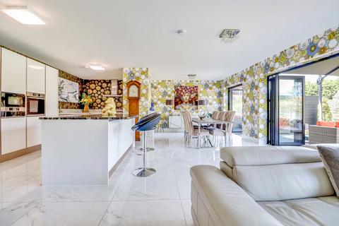 31 Lynton Road, Southend-on-sea, SS1 3BE