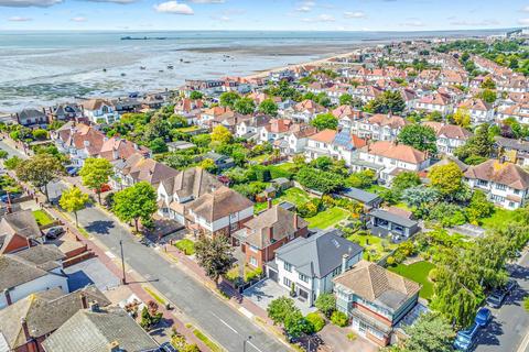 31 Lynton Road, Southend-on-sea, SS1 3BE