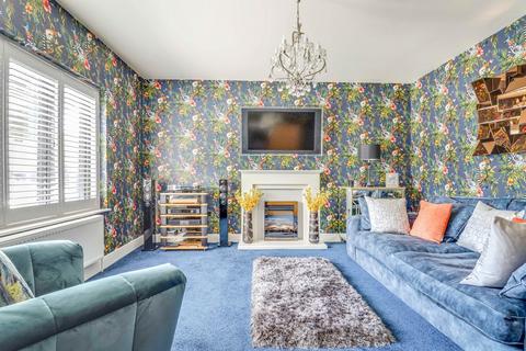 31 Lynton Road, Southend-on-sea, SS1 3BE